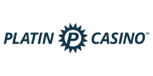 Platin Casino