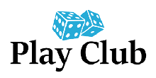 Play Club