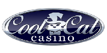 Cool Cat