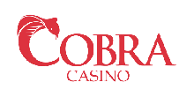 Cobra