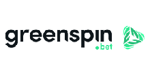 Greenspin
