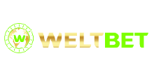 Welt Bet