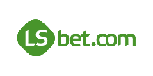 LS Bet