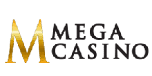 Mega Casino