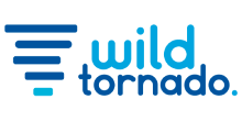 Wild Tornado