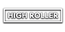 Highroller