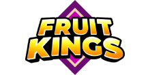 Fruit Kings