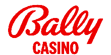 Bally Bet