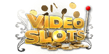 Video Slots
